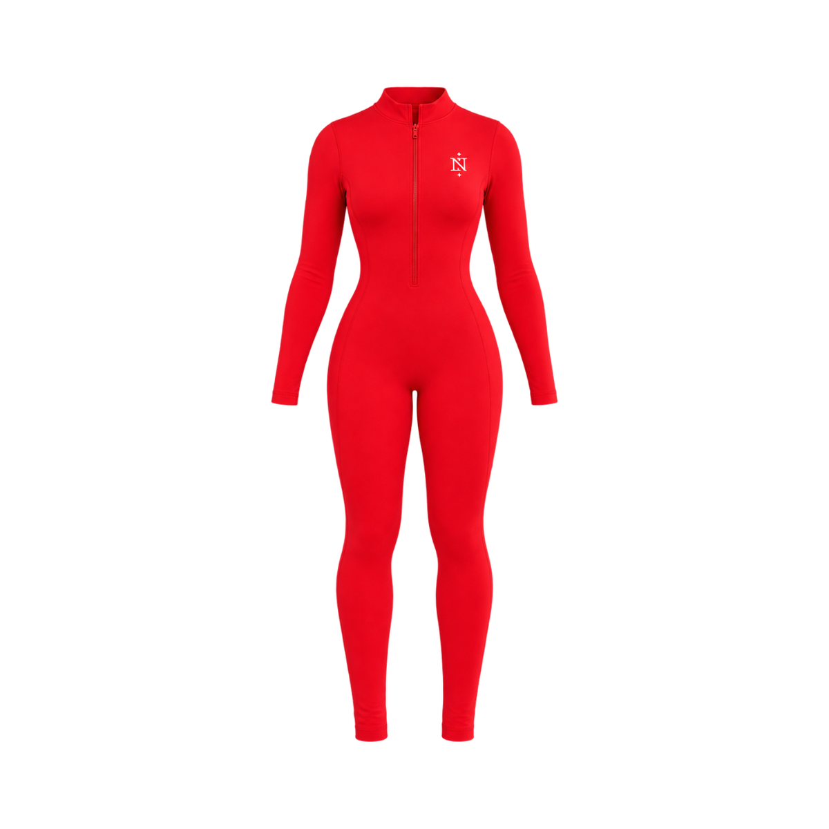 Tife Jumpsuit