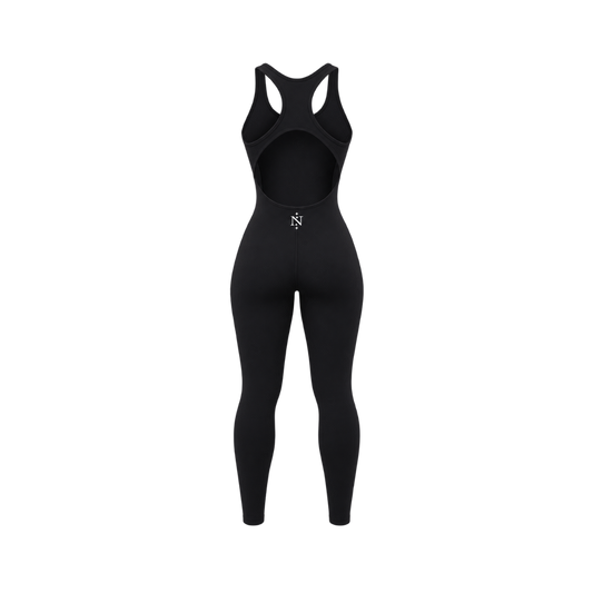 AMANI Jumpsuit