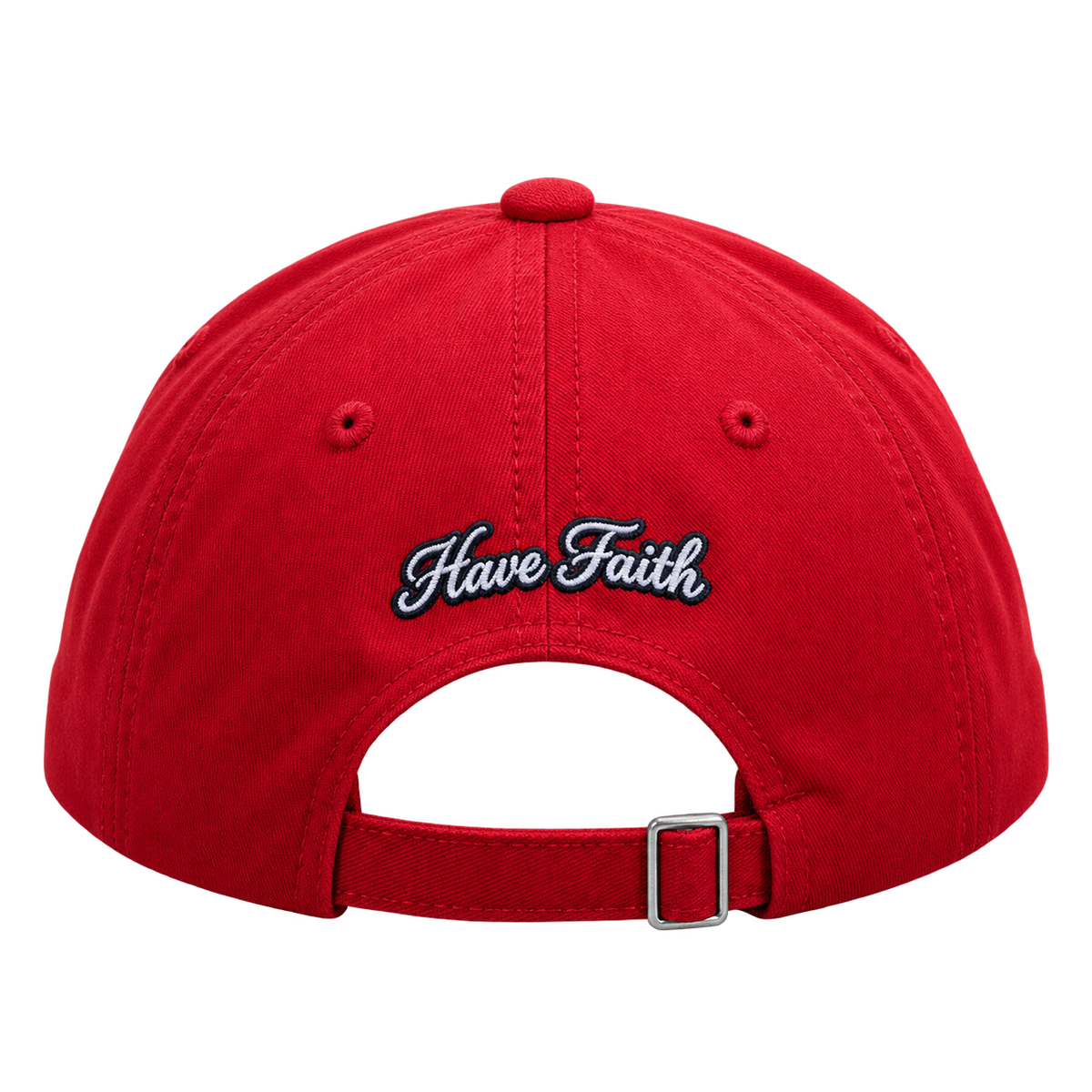 Baseball Hats