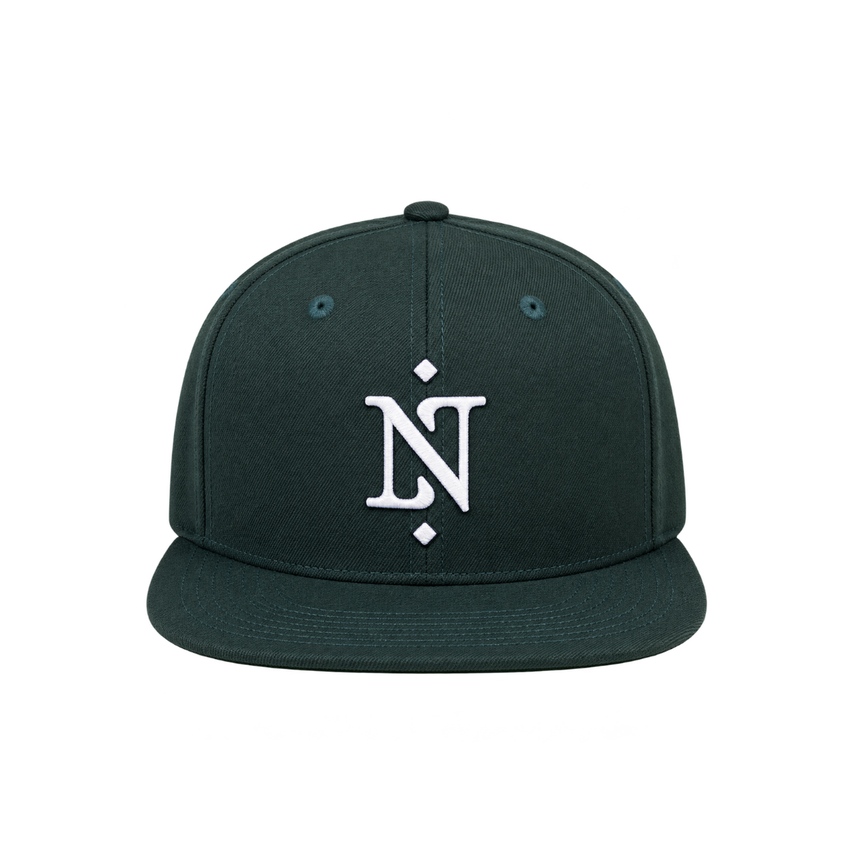 Snapback