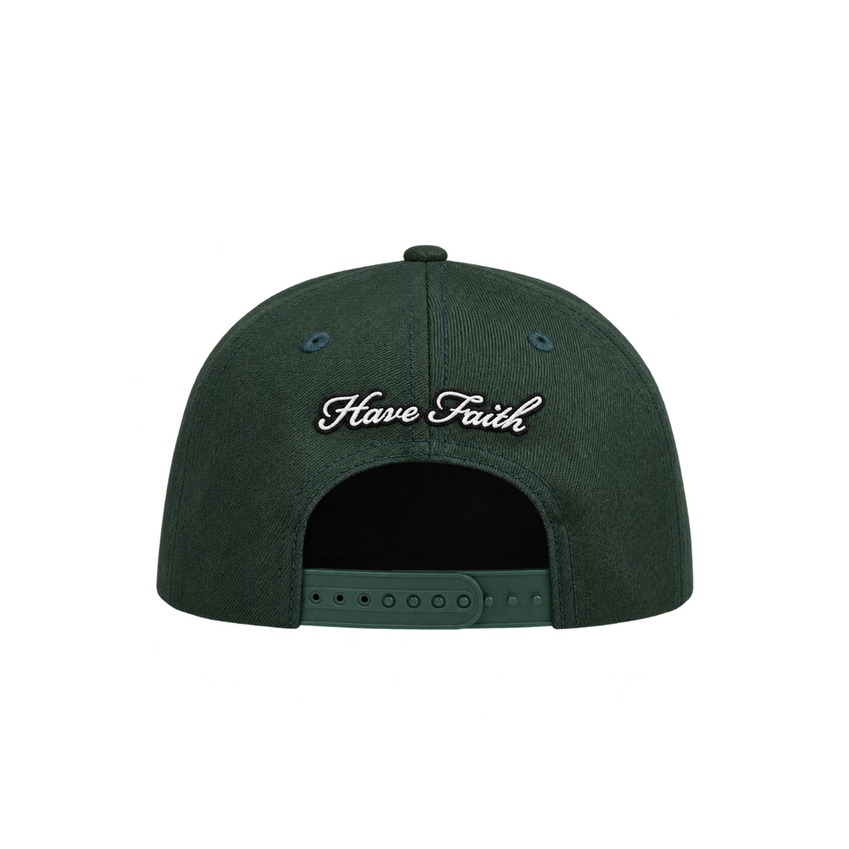 Snapback