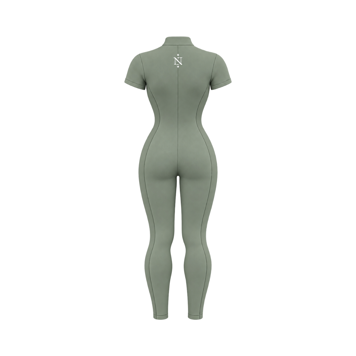 Ensemble sweat à capuche et pantalon de survêtement OG