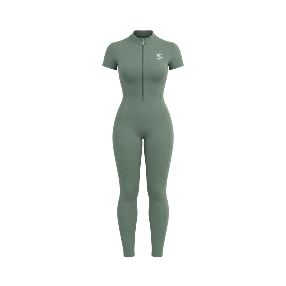 Ensemble sweat à capuche et pantalon de survêtement OG