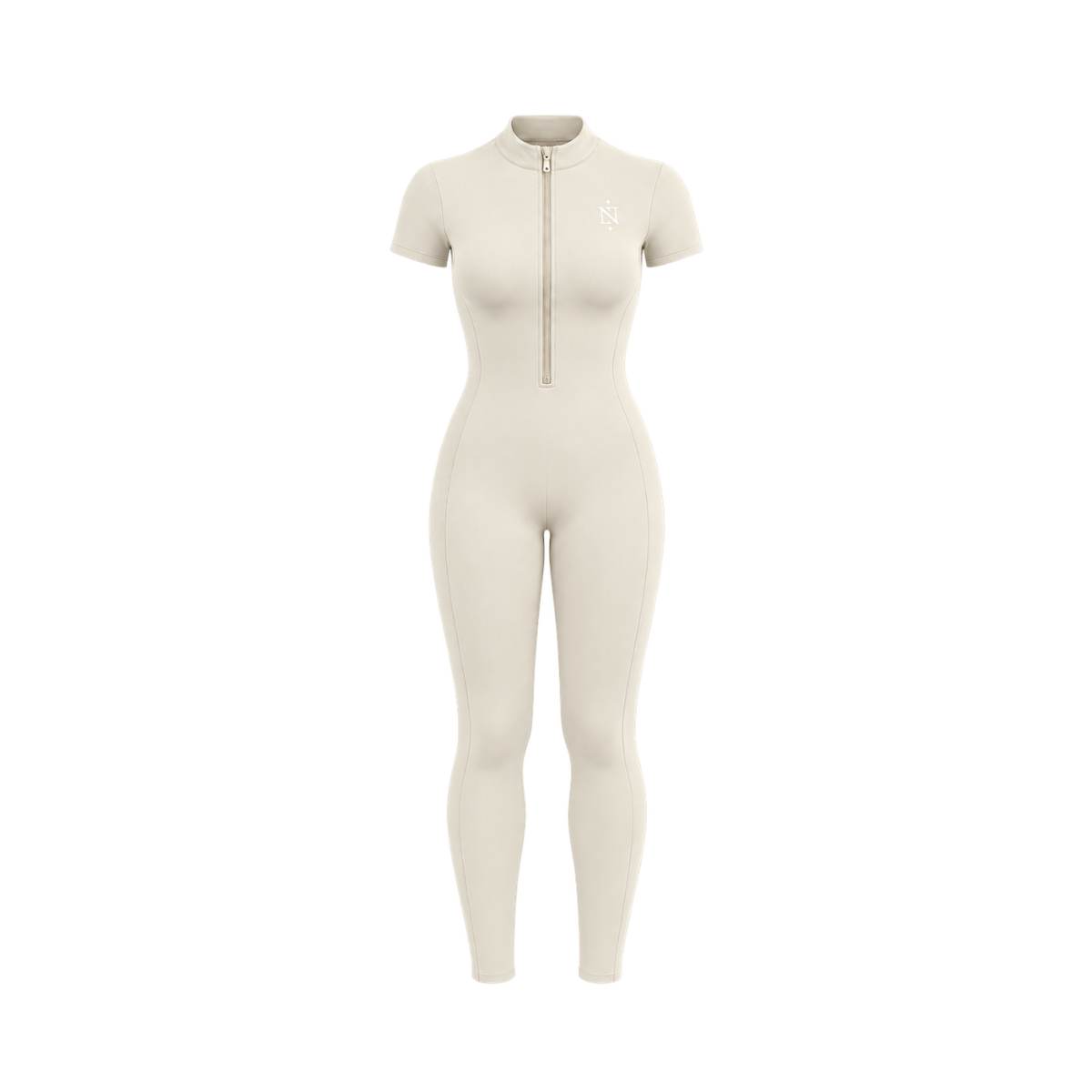Ensemble sweat à capuche et pantalon de survêtement OG