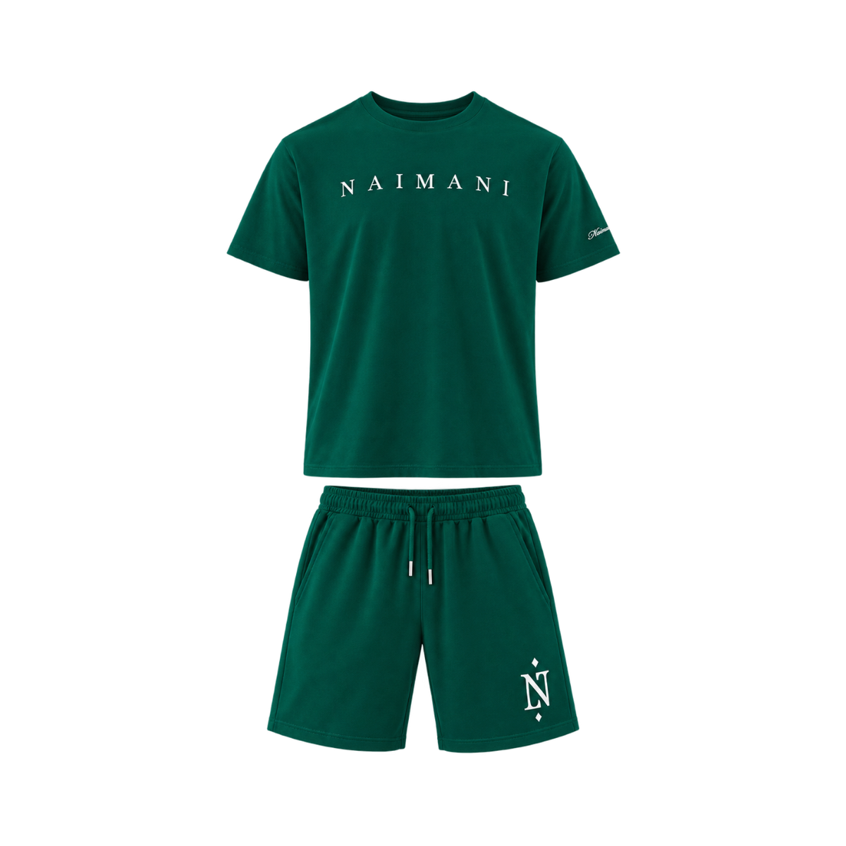 LUXE Set