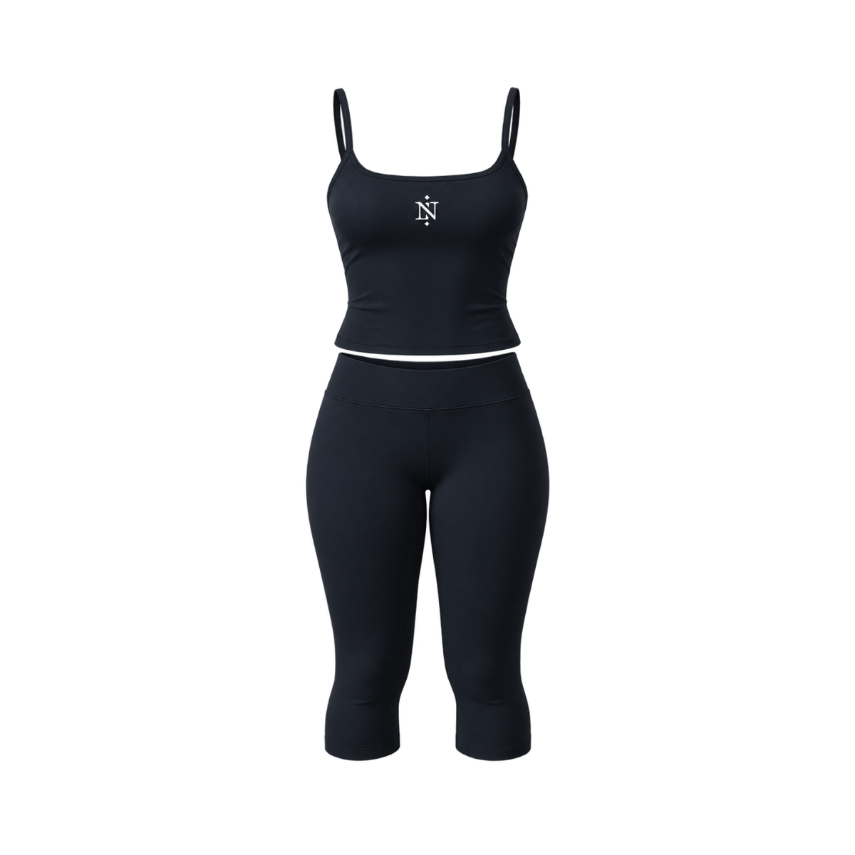 Emali Set