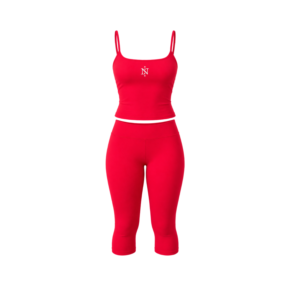 Emali Set