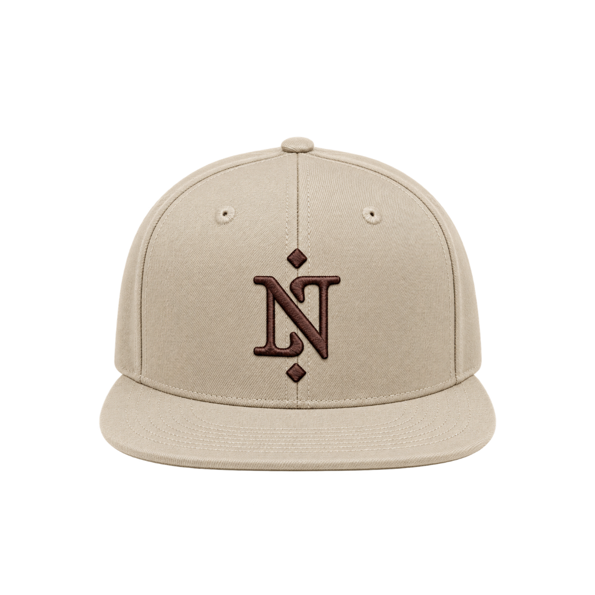 Snapback