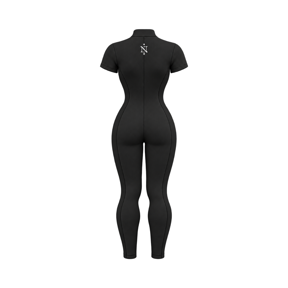 Ensemble sweat à capuche et pantalon de survêtement OG