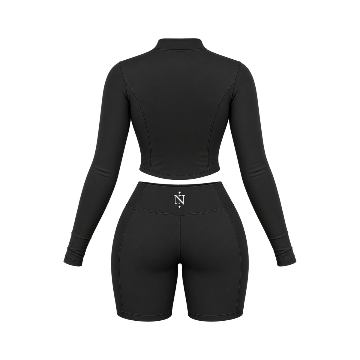 GLO Set