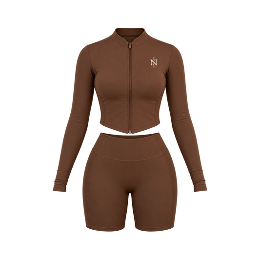 GLO Set