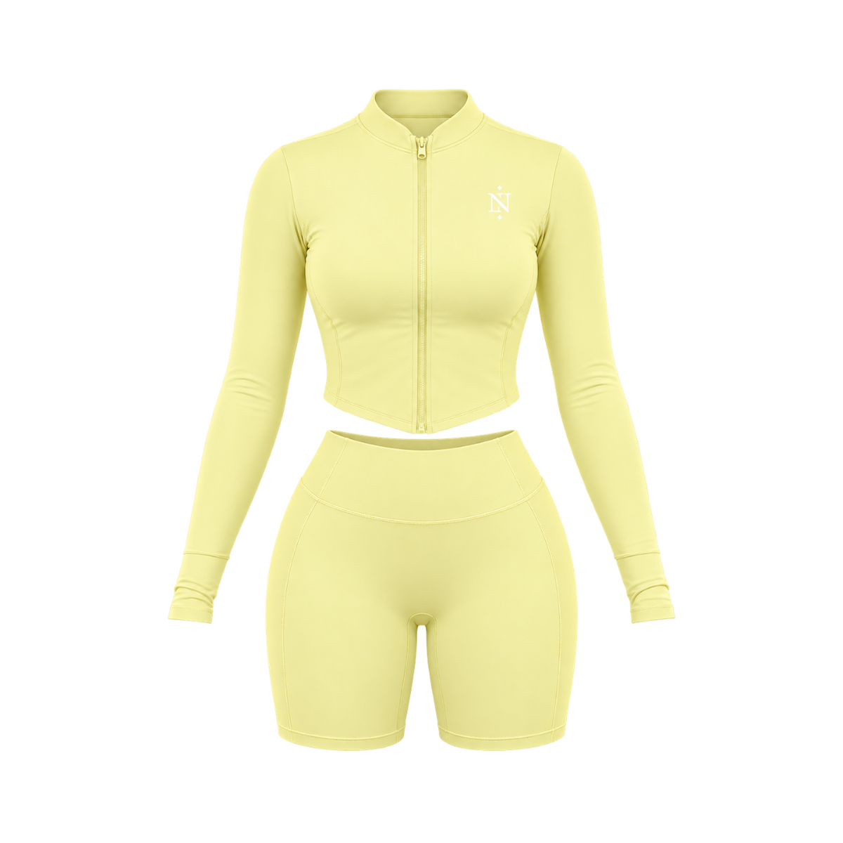 GLO Set