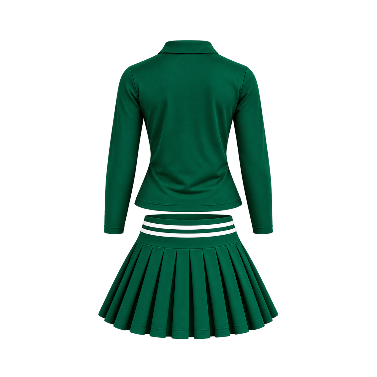 Vivienne Set