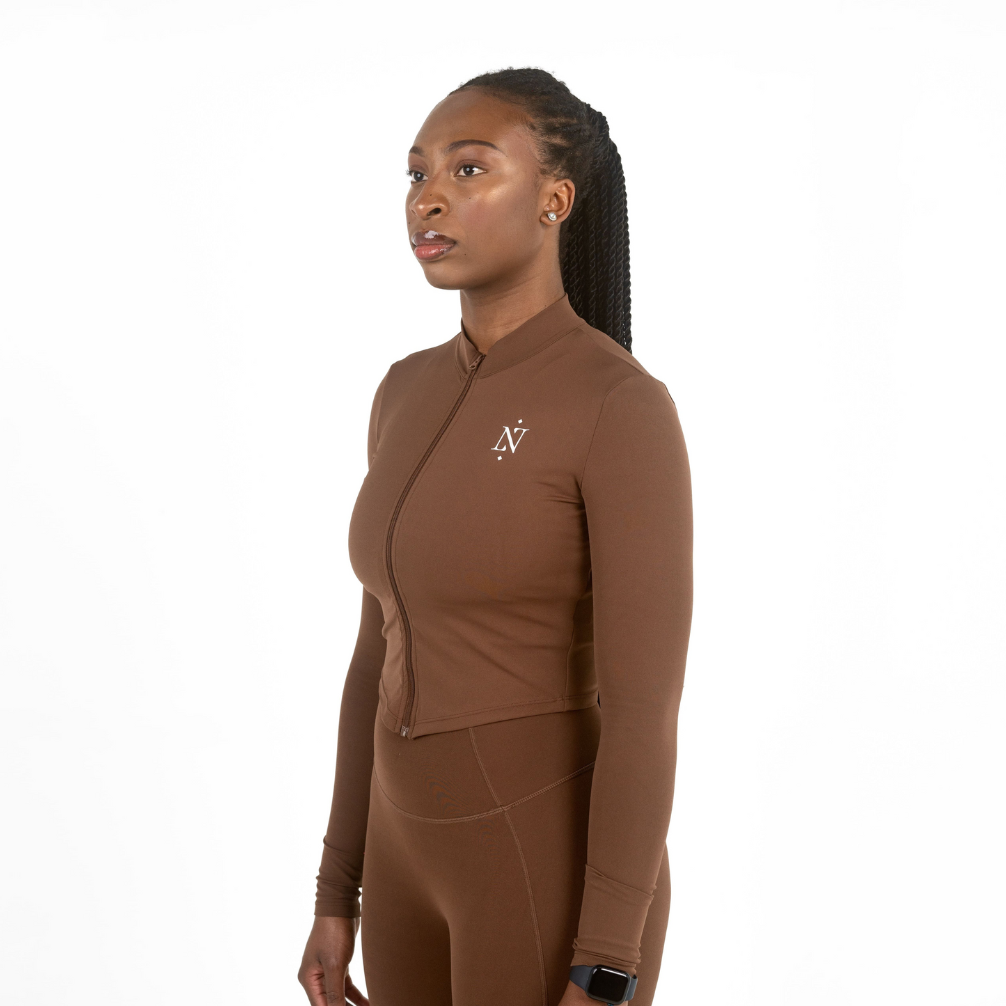 GLO Set - NAIMANI