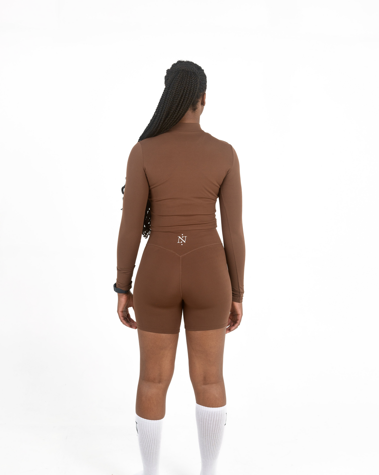 GLO Set - NAIMANI