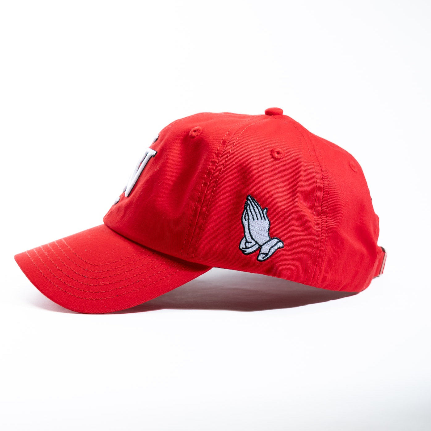 Baseball Hats - NAIMANI