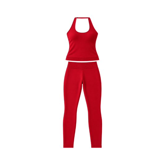 Ayana Set