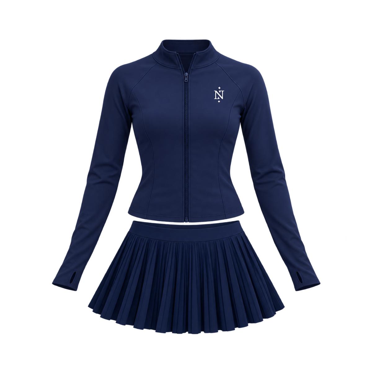 Serena Set