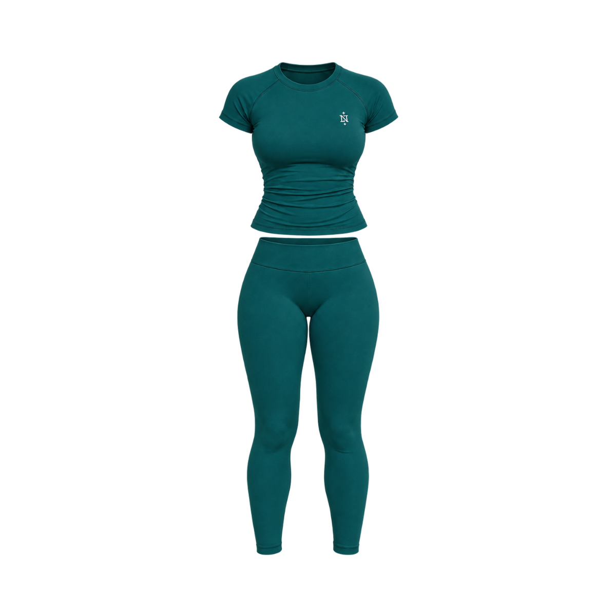 Temi Set