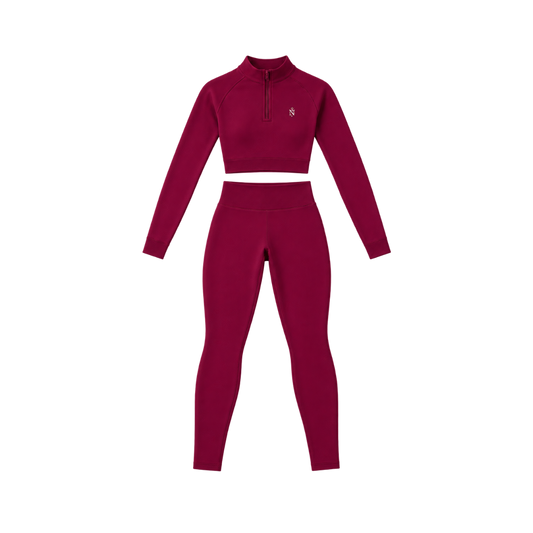 Zola Set