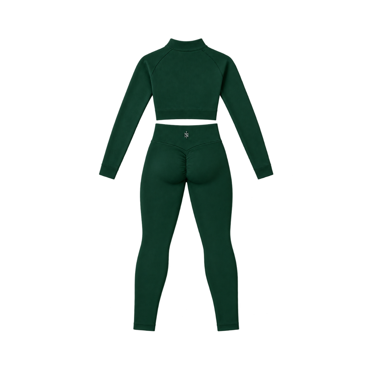 Zola Set