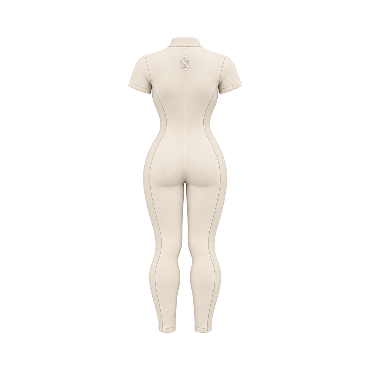 Ensemble sweat à capuche et pantalon de survêtement OG