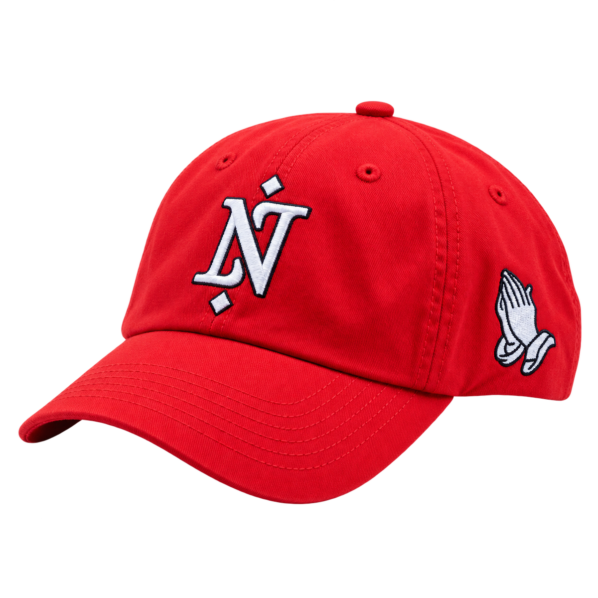 Baseball Hats