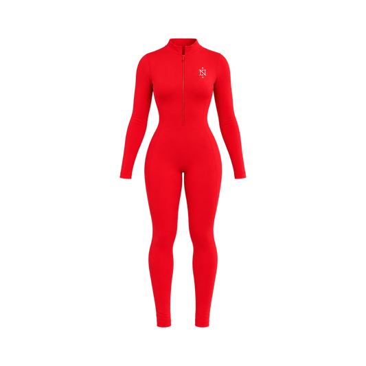Tife Jumpsuit