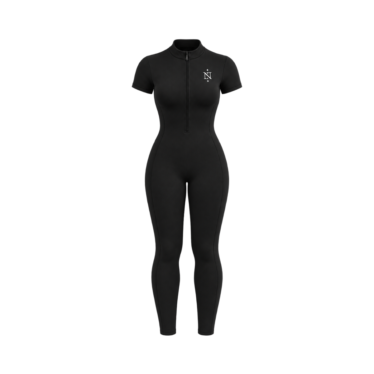 Ensemble sweat à capuche et pantalon de survêtement OG