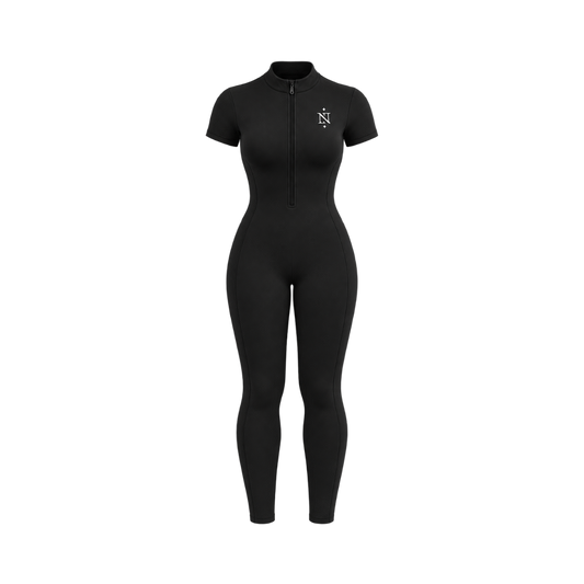Ensemble sweat à capuche et pantalon de survêtement OG
