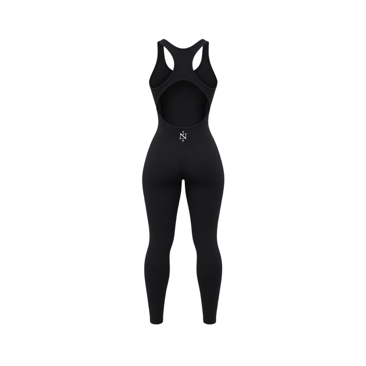 AMANI Jumpsuit
