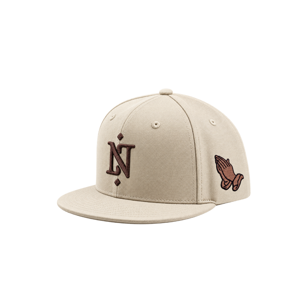 Snapback