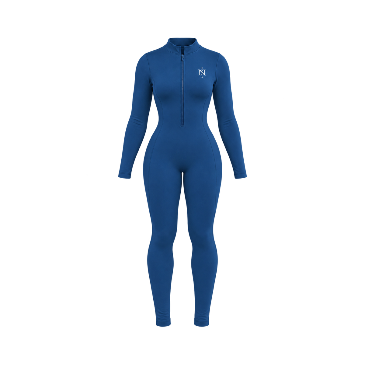 Tife Jumpsuit