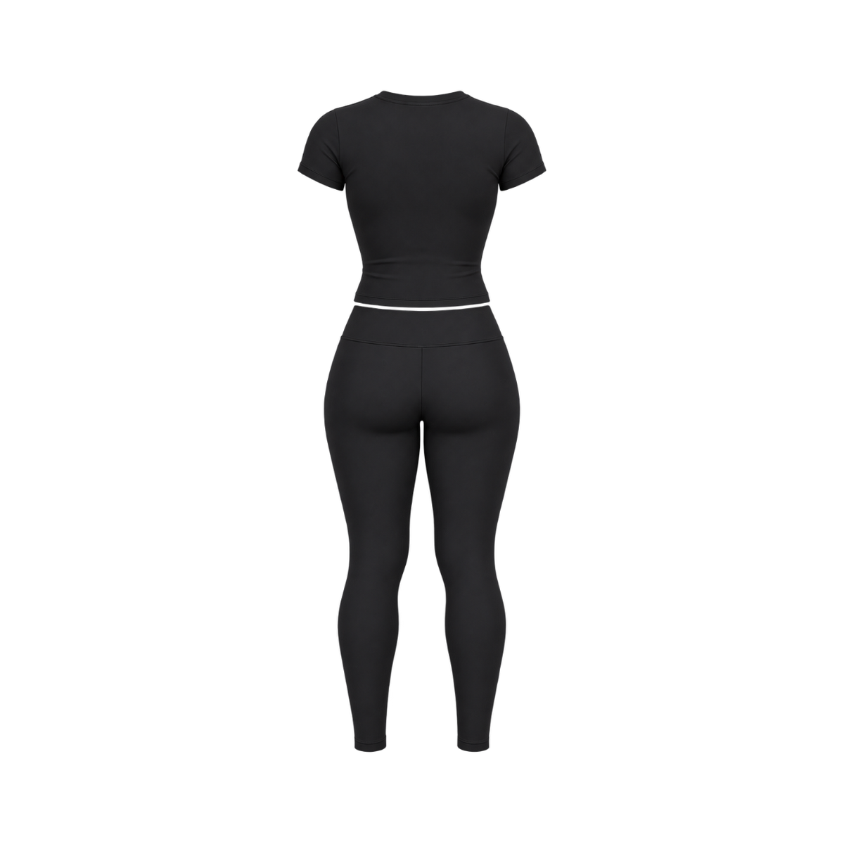 Naimani LuxeChaussettes