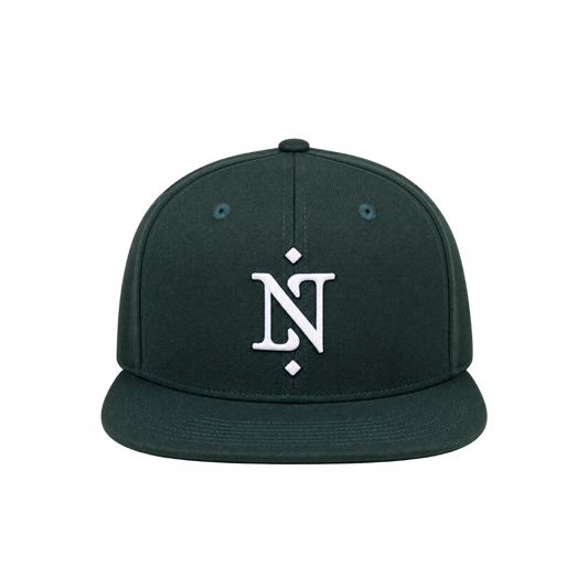 Snapback