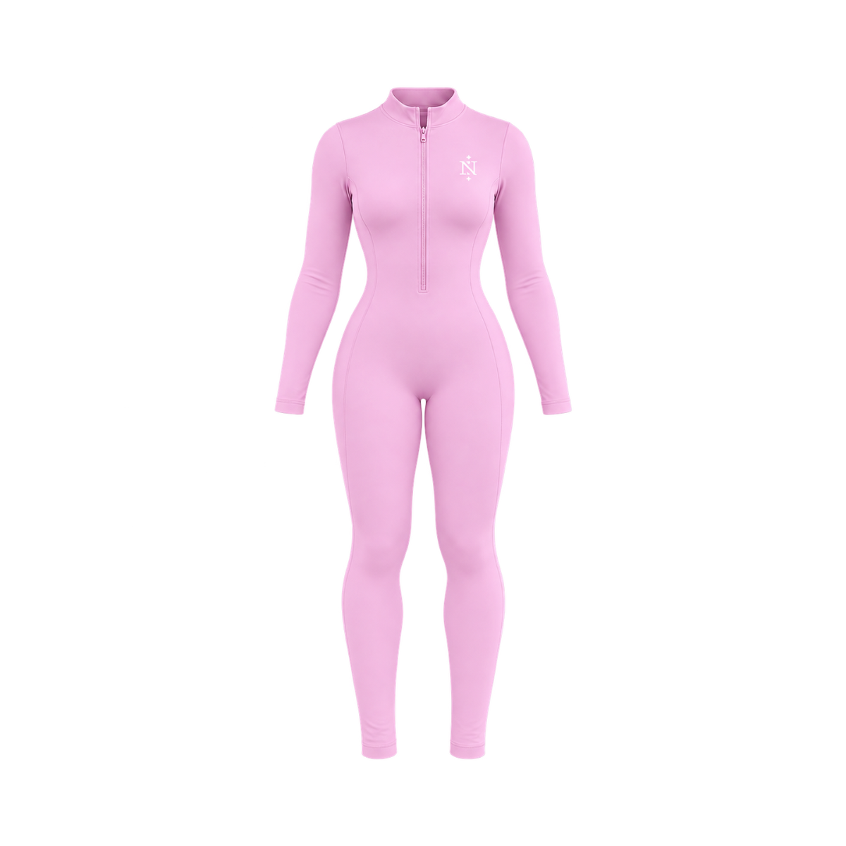 Tife Jumpsuit