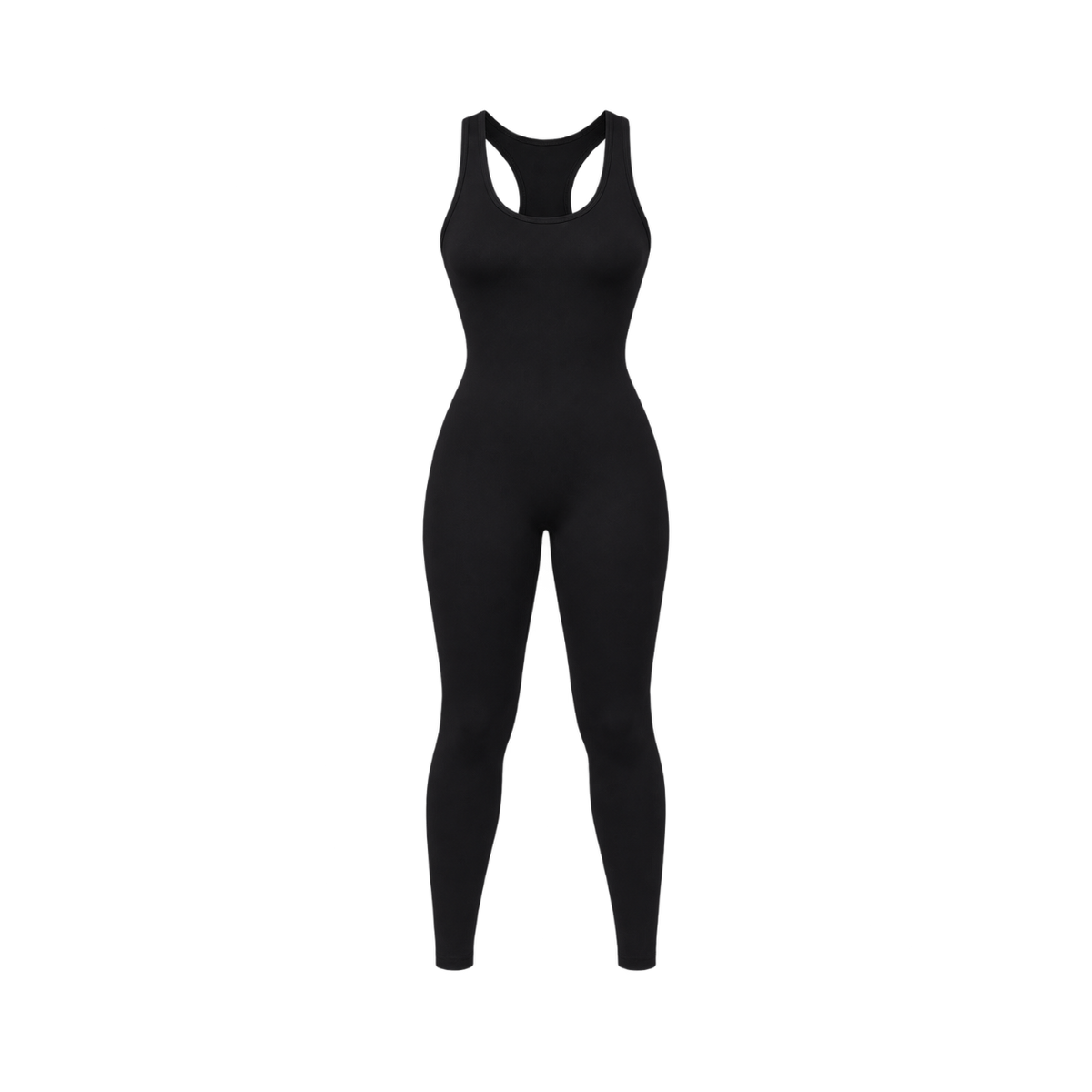 AMANI Jumpsuit