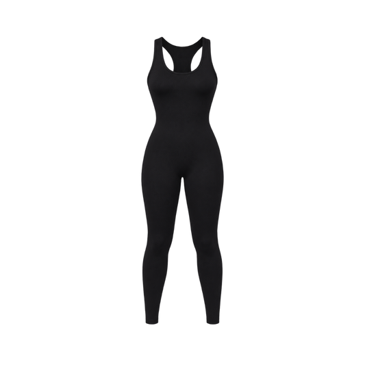 AMANI Jumpsuit