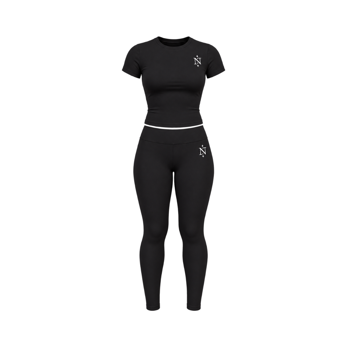 Naimani LuxeChaussettes