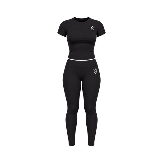 Naimani LuxeChaussettes