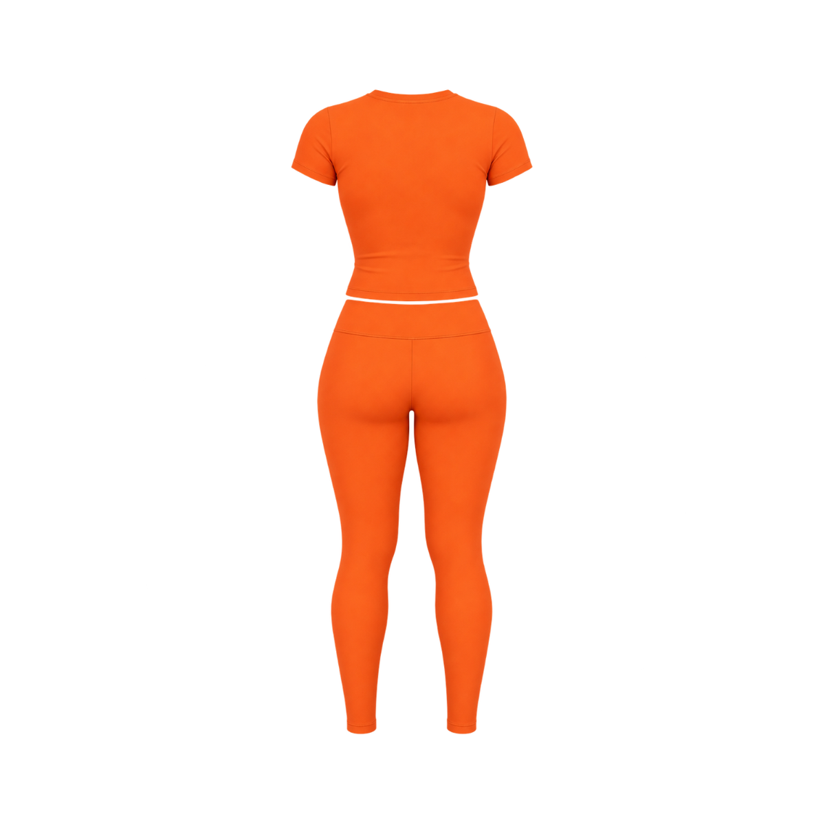 Naimani LuxeChaussettes