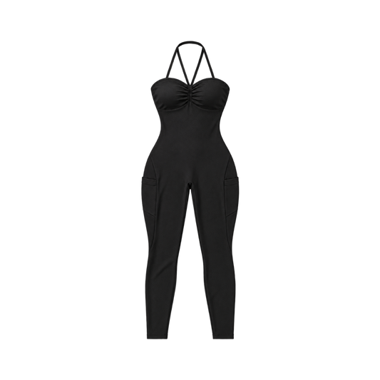 Nia Jumpsuit