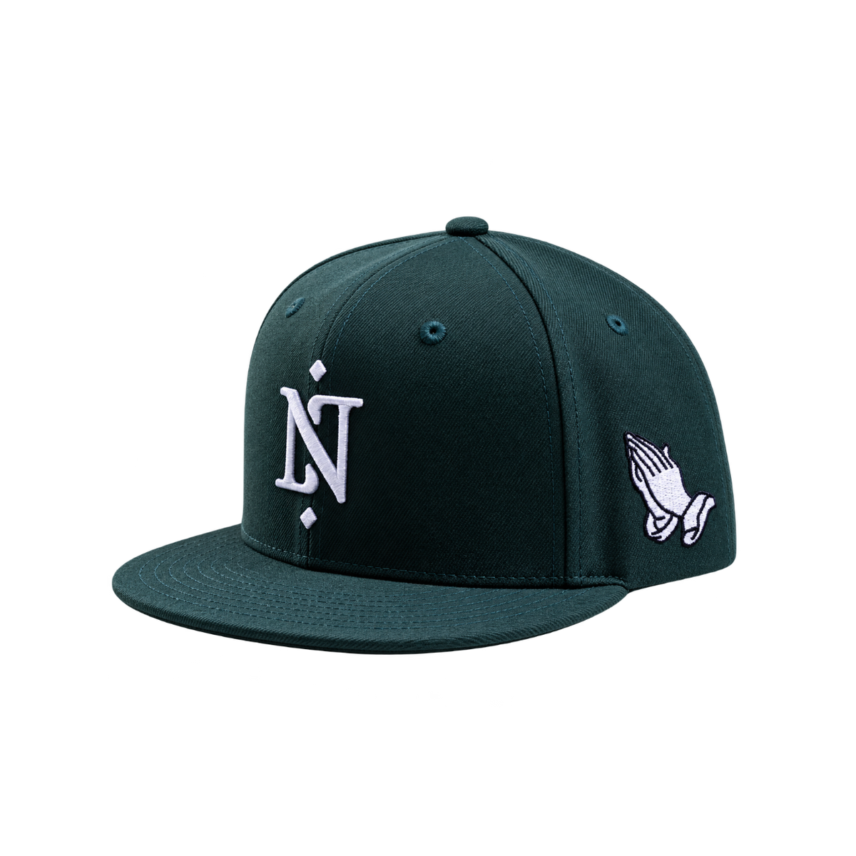 Snapback