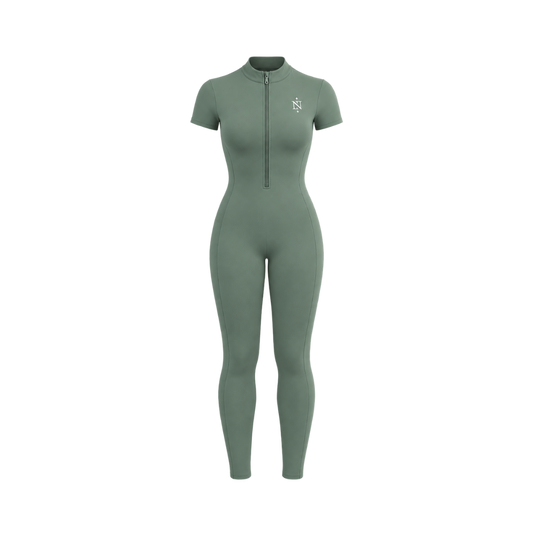 Ensemble sweat à capuche et pantalon de survêtement OG