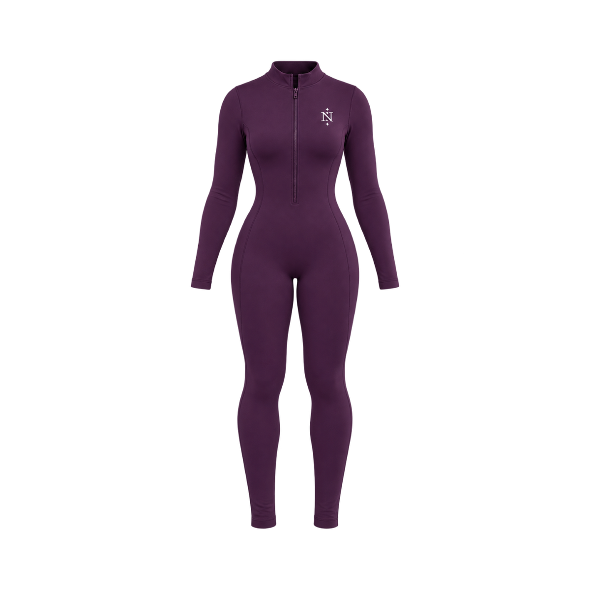 Tife Jumpsuit