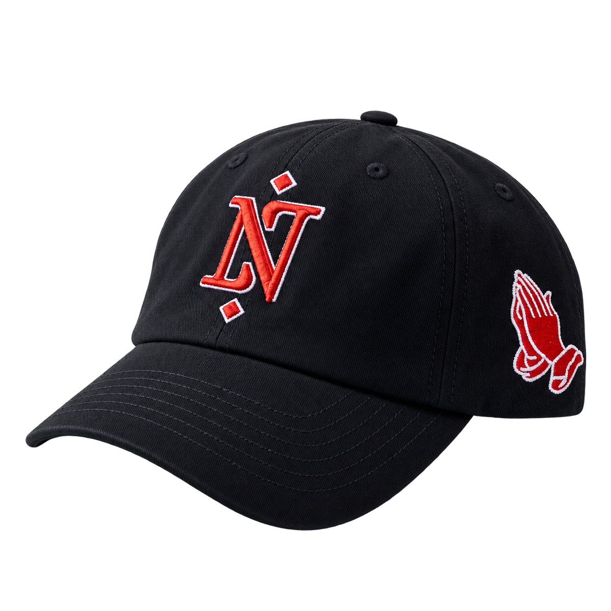 Baseball Hats