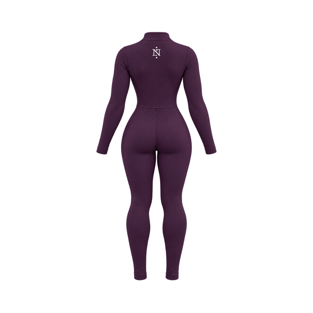 Tife Jumpsuit