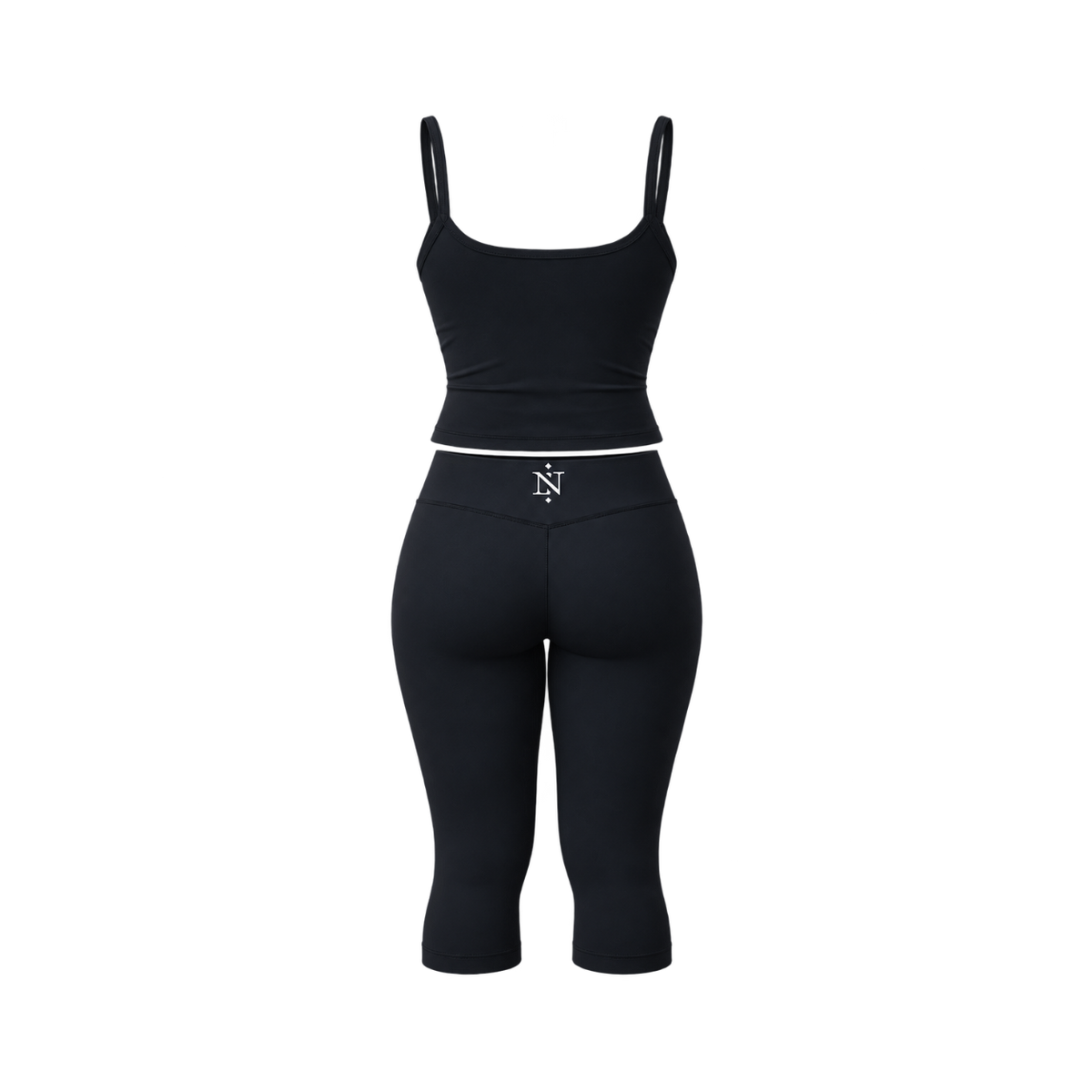 Emali Set