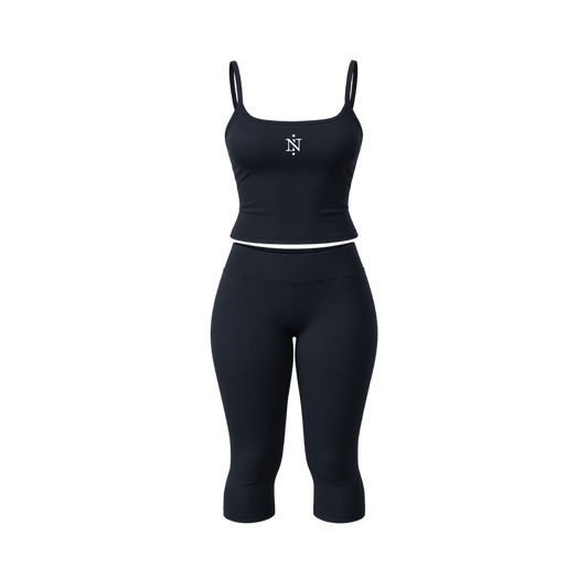 Emali Set