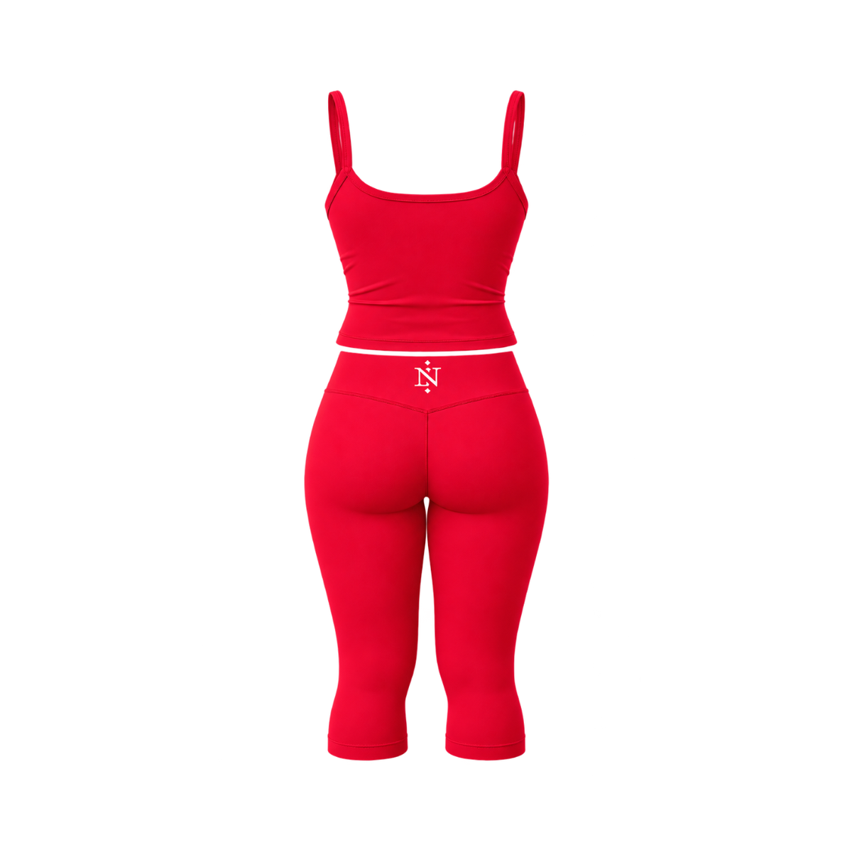 Emali Set